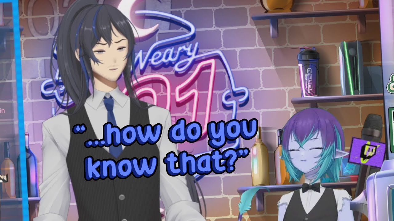 Taka's Squeaky Futon YouTube