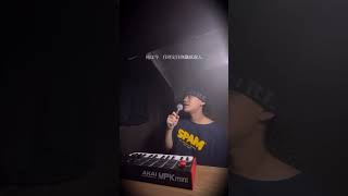 Akla & 湯煙Bee \