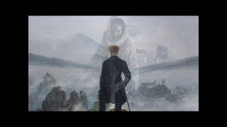 How to Become a Powerful Christian Leader: What it Takes to Transform Yourself (#6)