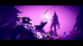 Fe - Returning Final Crystal Egg To Big Bird, All Eggs Hatch, New Birds Born! screenshot 3