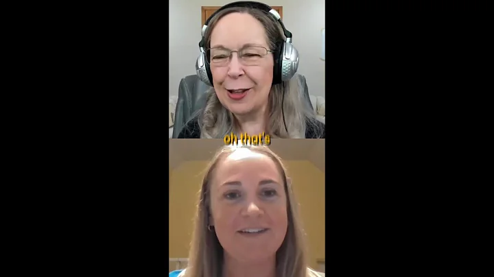 From “Odd Woman Out” to Engineer: A Woman’s Journey in a Male-Dominated Field