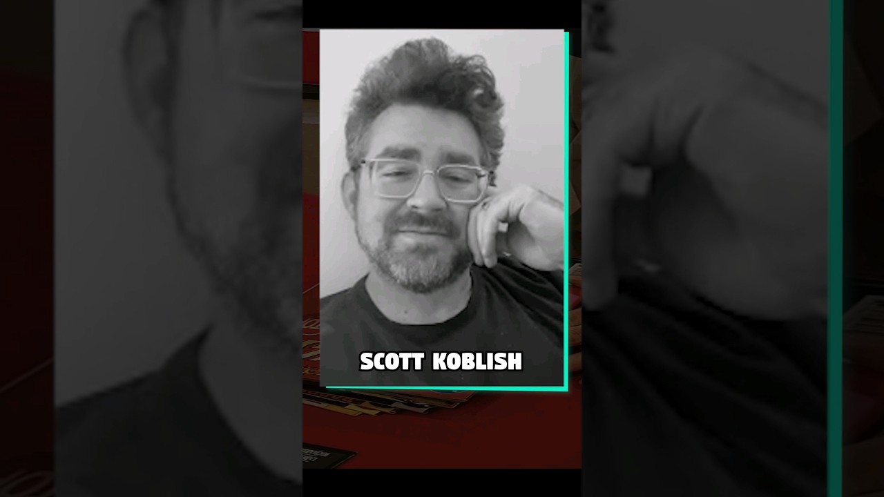 World record X-Men cover! 