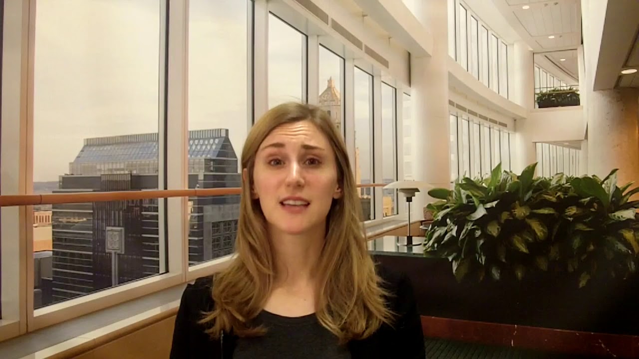 Predictors of Symptomatic Kidney Stone Recurrence