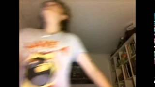 Scarders Unboxsing The Minecraft Daimond Stive The Potalgun