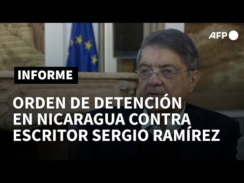 Video: Cómo Se Incita El Odio Interétnico