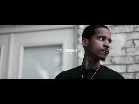 Lil Reese & Lil Durk - Distance (Official Music Video)