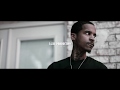 Lil reese  lil durk  distance official music