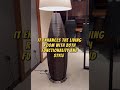 #tiraz Elite #bed #furniture #woodenalmari #fypシ゚ #woodindustry #fypシ゚viral #youtubeviral