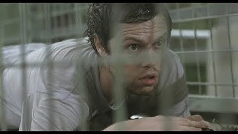 The Art of Making Stories