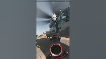 DMZ: Latest Extraction in DMZ, How To - Modern Warfare 2