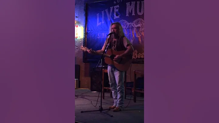 Jeff Hopson If Jesus was a Texan