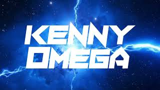 AEW Custom 2024 Kenny Omega Titantron - Battle Cry