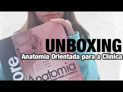 Anatomia de um unboxing que funciona