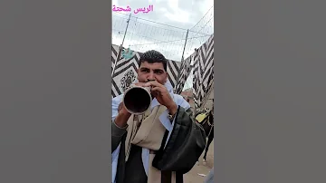 افراح طبل بلدى2022 افراح اولاد نصير المقاطعة مزمار بلدى شحتة 