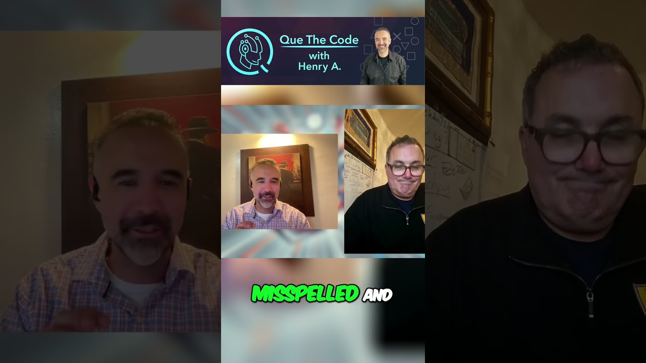 Boost Your Productivity with AI-Powered Email Writing