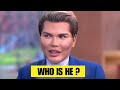 45 Celebrity Plastic Surgery Disasters You Won't Believe Are Real Today   | Then and Now 2025
