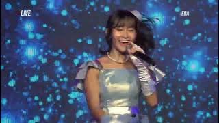 JKT48 - Onna no Ko no Dairokkan (Callie, Ella, Flora, Freya, Lulu) | SNM 15 Juni 2023