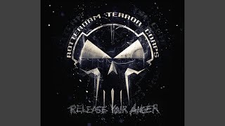 Release Your Anger (Megamix)