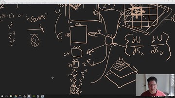 Handmade Hero Day 547 - Starting the Move to Light Probes