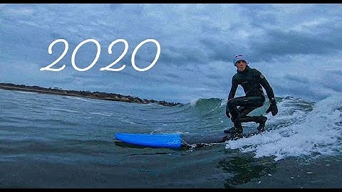 2020
