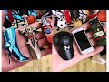 MOST AMAZING LIGHTERS COLLECTION #2| Best Gadgets | Short S #Shorts