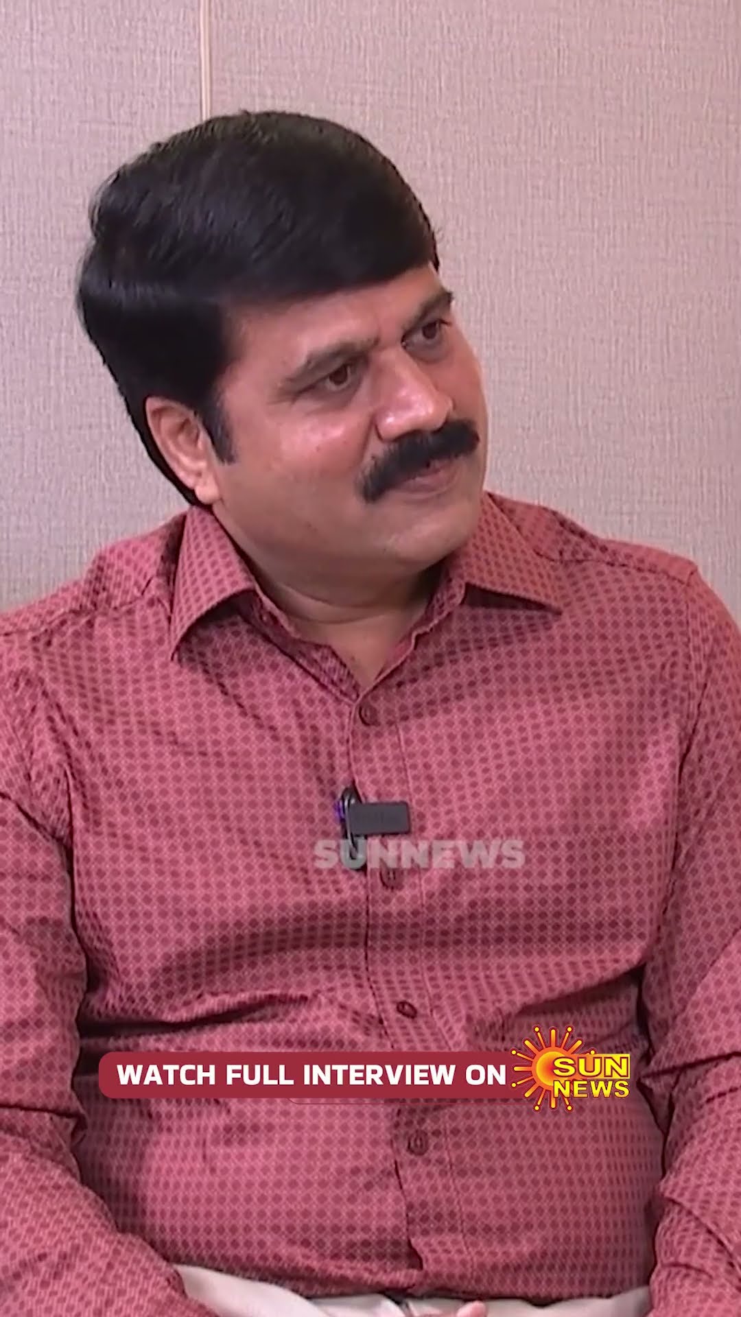 இந்த உலகம் எனக்கு ஒரு பொருட்டு இல்ல #suntv #ilaiyaraaja #fullshowonSunNews #shorts