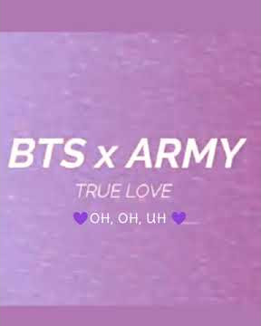 BTS WE ARE BULLETPROOF | WhatsApp status| #bts #btsedits #btsarmy #btslyricaledit