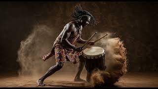 Download Lagu 🪘 Jouw voorouders dansten op deze beat — Nu is het jouw beurt MP3 Download Lagu 🪘 Jouw voorouders dansten op deze beat — Nu is het jouw beurt MP3