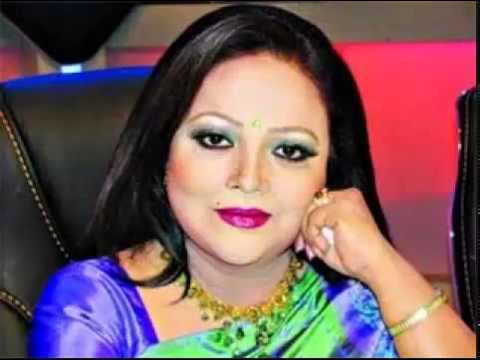 ore-o-pardeshi-sabina-yasmin-full-bangla-song