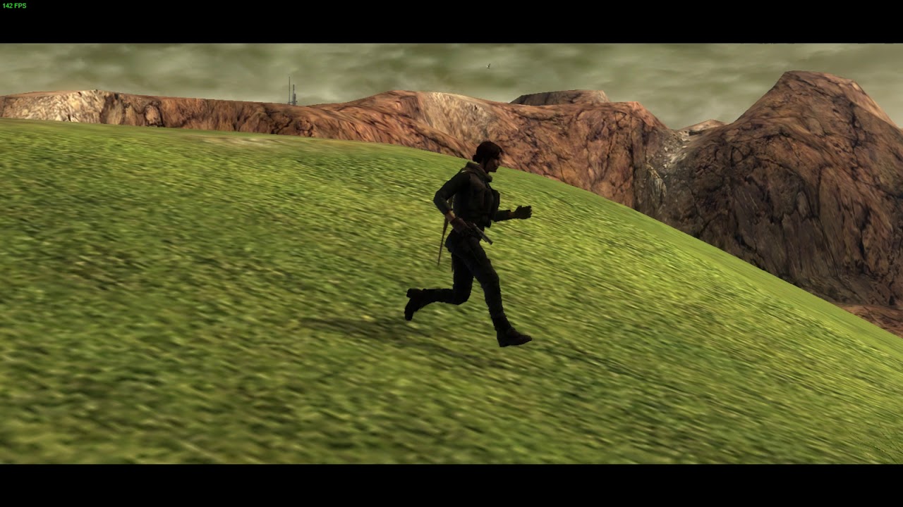 jyn erso star wars battlefront jyn erso star wars battlefront