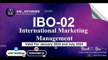 IBO 02 SOLVED ASSIGNMENT IN ENGLISH 24-24 | IBO 02 SOLVED ASSIGNMENT 24-24 | FREE SOLVED ASSIG.😦