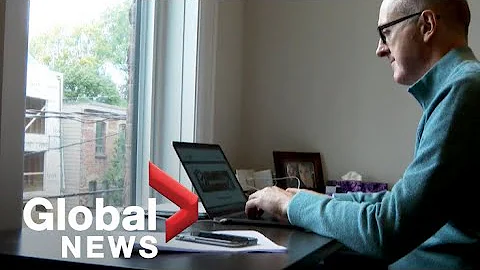 Quiet firing: What you need to know about the latest workplace phenomenon