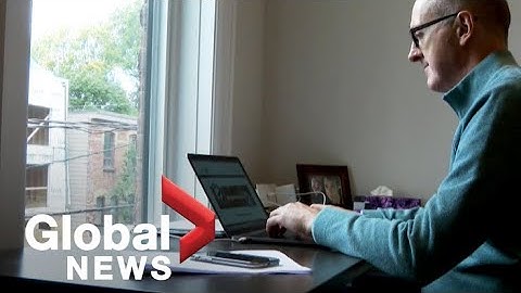 Quiet firing: What you need to know about the latest workplace phenomenon