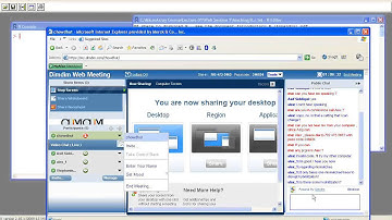Microarray Course Session 1