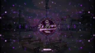 Dj Aku Menyukaimu Ku ingin Disampingmu🎶 - DJ TIKTOK TERBARU 2021 [ Aku Cinta Kamu ]