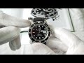 Rolex Submariner 16610 owners review in 2020. Is it still good?