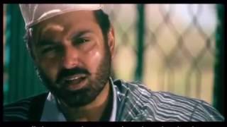 Khuda Zameen Se Gaya Nahin English Subtitle 640x360