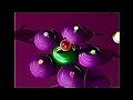 بداية كوكب زمردة 2001 2005 سبيس تون بداية كوكب زمردة 2001 2005 سبيس تون