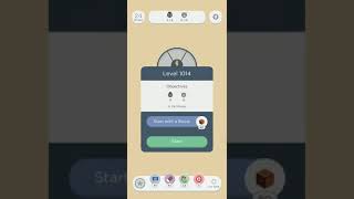 Two Dots Level 1014