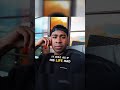 His girlfriend deleted his NBA 2K account