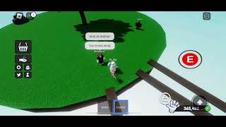 exploiter report #4