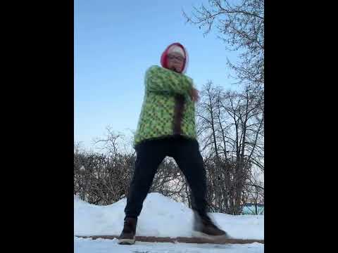#dance #танцы #тренды #lazarevsergey #юмор #lazarevskoe #sergeylazarev #sergeylavrov #актив #рек
