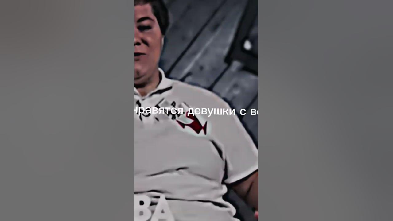 //Амина Усманилаева • Дворецкий// - YouTube