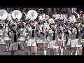 2019.05.05 第13回銀座柳まつり ゴールデンパレード
