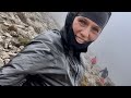 240212 Trail La Maroma 24K 🇪🇸⛰️