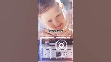 Learn Python With LeenaBOT Robotics!