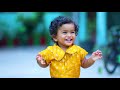 Aarya Sweet Memories Sree Devi Studio Amalapuram Aarya Sweet Memories Sree Devi Studio Amalapuram