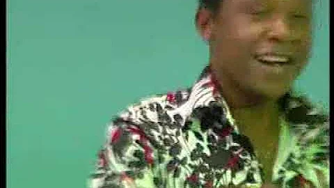 OGBUEFI ERIC ENUMA: ELENI KISARH