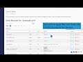 How to edit or delete CNAME Record in cPanel using the DNS Zone Editor with BLUE ARCTIC