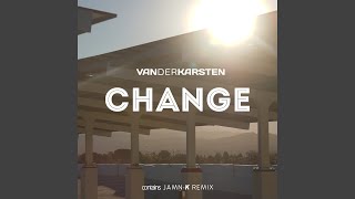 Change (Single Edit)